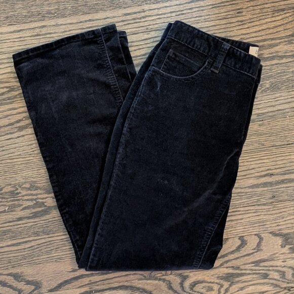 Gap Brand Boot Cut Stretch Women's Denim Jeans - Size 4A - Picture 1 of 10